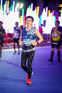 BIB: 
                            <button type="button" onclick="openModal(24572421)" class="btn btn-primary btn-sm float-right btn-popup" data-toggle="modal" data-target=".modal-high-quality">
                        <i class="fas fa-shopping-cart"></i> Add to Cart
                    </button>
                                            <button type="button" onclick="isThisMe(24572421, true)" class="btn btn-success btn-sm float-right btn-popup btn-isme hidden" data-toggle="tooltip" data-placement="bottom" title="นี่คือรูปของคุณใช่ไหม คลิกที่นี่เพื่อเอาเข้าอัลบั้ม">
                        <i class="fas fa-plus"></i> Add to album
                    </button>
                    <button type="button" onclick="isThisMe(24572421, false)" class="btn btn-warning btn-sm float-right btn-popup btn-isnotme hidden">
                        <i class="fas fa-ban"></i> Remove from album
                    </button>